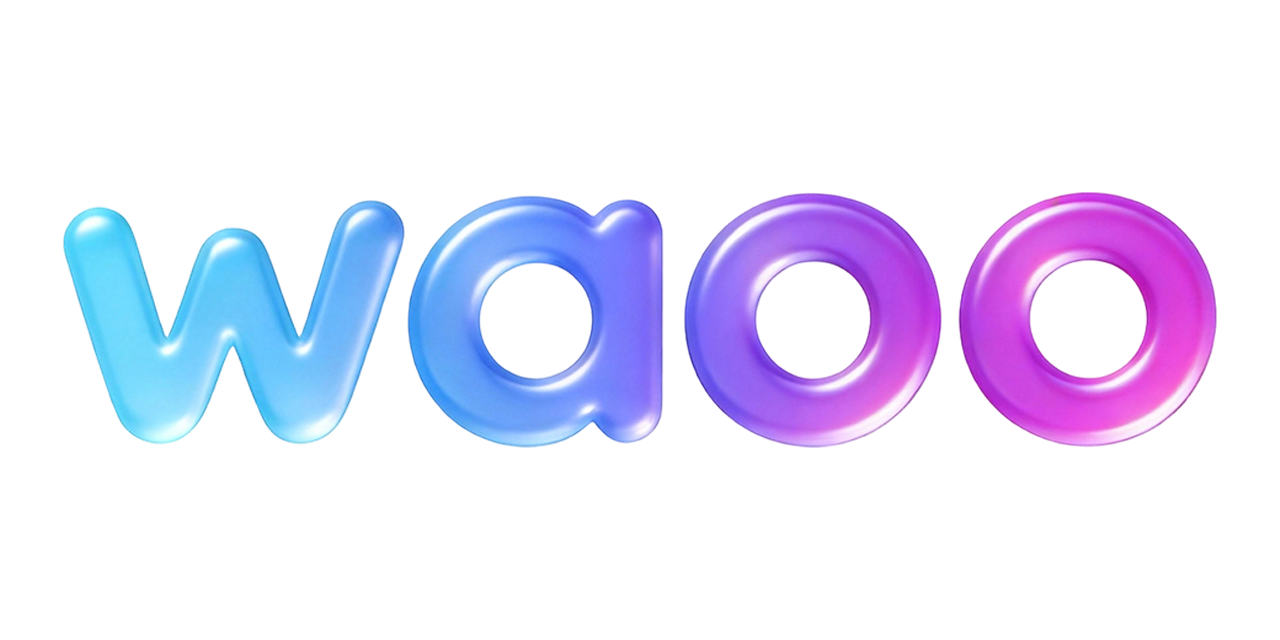 waoowaoo